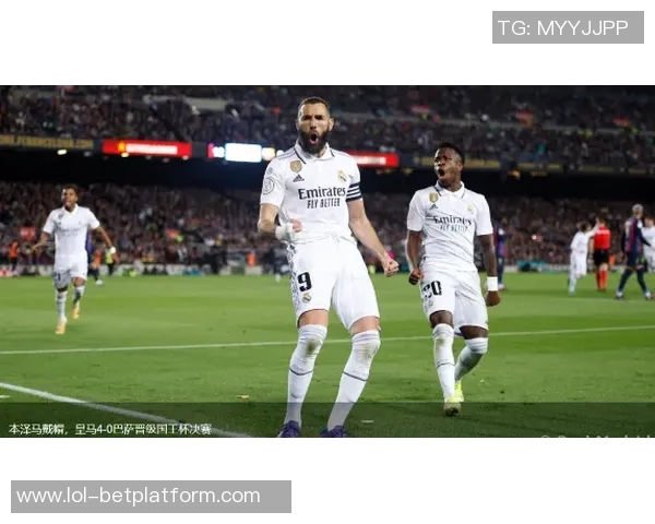 欧冠激战那不勒斯小胜利物浦全场沸腾转会传闻再起