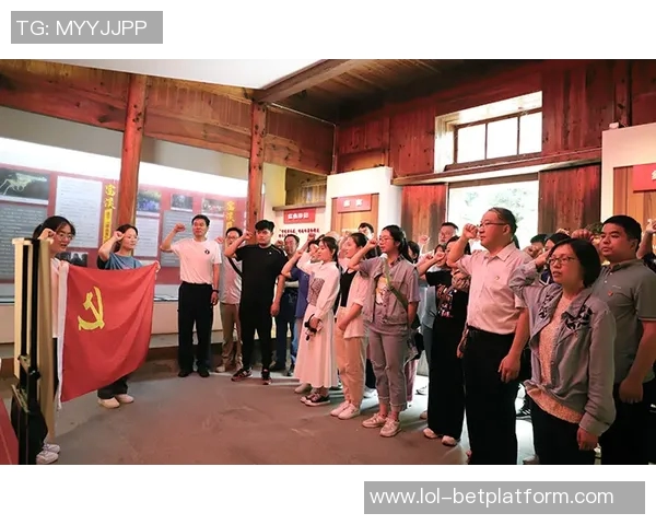 姚明专属歌曲背后的故事与情感传递探讨