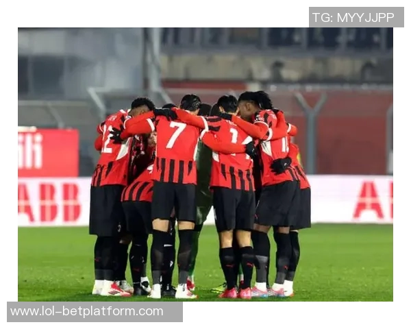 友谊赛精彩回顾AC米兰与波尔图激战成平局十大进球瞬间引爆全场