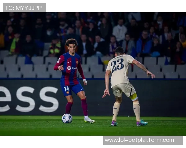 巴萨在世界杯中以3-0战胜波尔图补时进球点燃全场激情与转会传闻