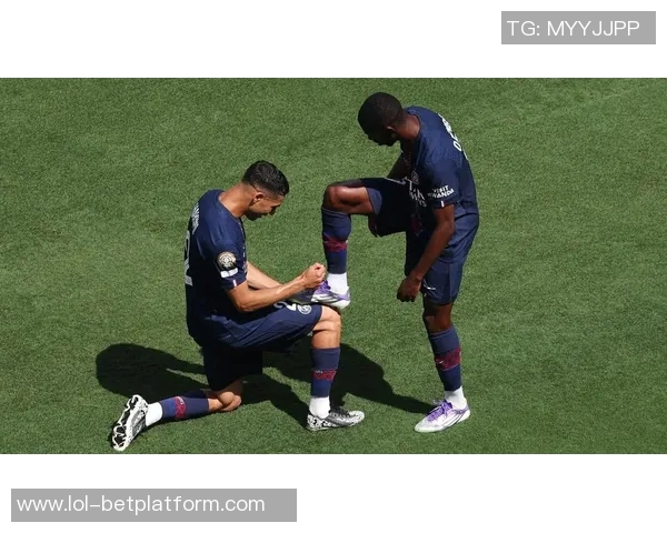 意甲激战巴黎圣日耳曼与切尔西互交白卷赛后分析引发热议