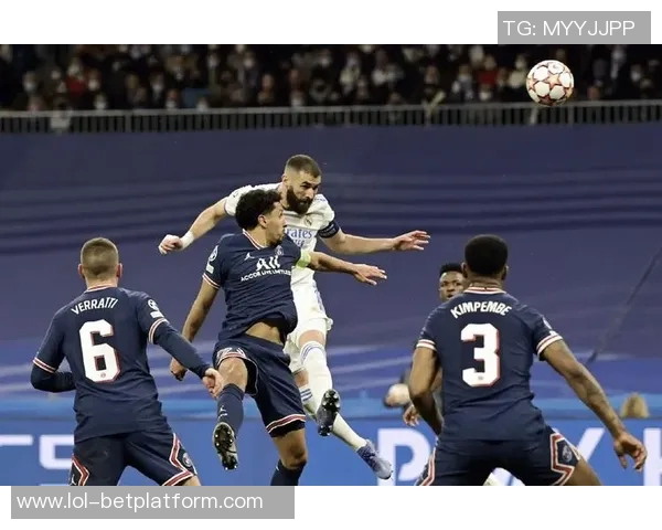 皇马大胜巴黎圣日耳曼神扑瞬间成焦点转会传闻再起