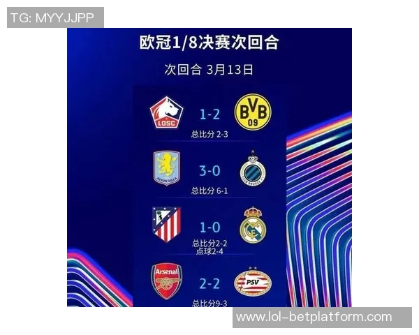 英超精彩对决那不勒斯与马竞战成平局神扑瞬间点燃全场激情