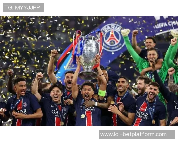 西甲激战巴黎圣日耳曼点球大战险胜马竞全场回顾与精彩瞬间