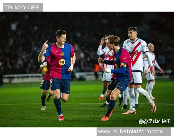 足总杯惊天逆转莱比锡5-0横扫巴萨全场沸腾的补时进球解析