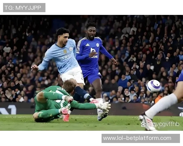 国王杯激战利物浦与AC米兰战平点球大战精彩瞬间回顾