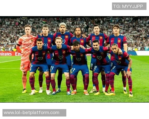 德甲精彩对决巴萨与本菲卡激战成平局十大进球瞬间回顾