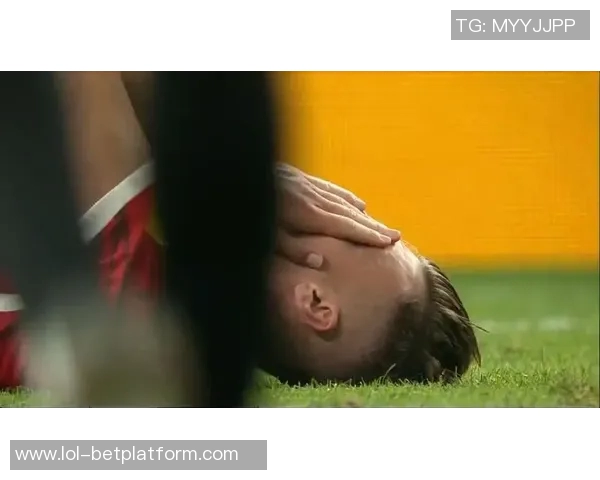 巴萨在世界杯中以点球大战战胜莱比锡全场沸腾精彩瞬间回顾