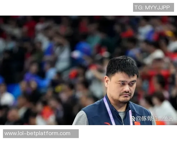 故乡情深姚明心愿重返家乡共话篮球梦想与未来