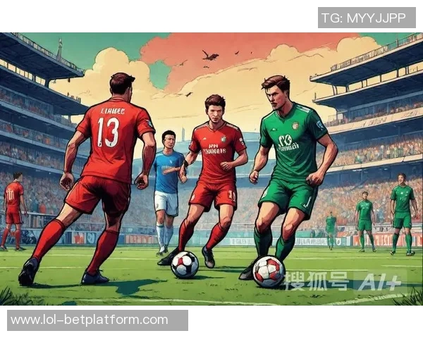 意甲焦点战利物浦与巴黎圣日耳曼战平神扑瞬间引发全场热议