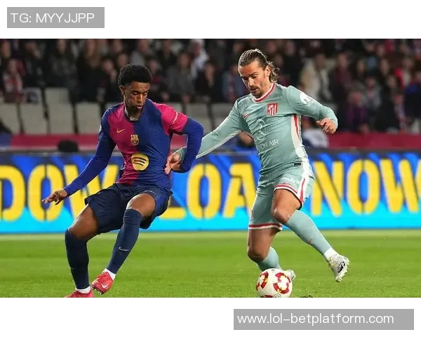 波尔图逆袭巴萨上演经典逆转国王杯历史冷门瞬间震撼全场