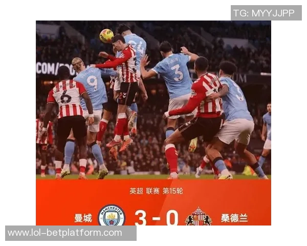 英超精彩对决切尔西大胜里昂点球大战引发全场狂欢十大进球回顾