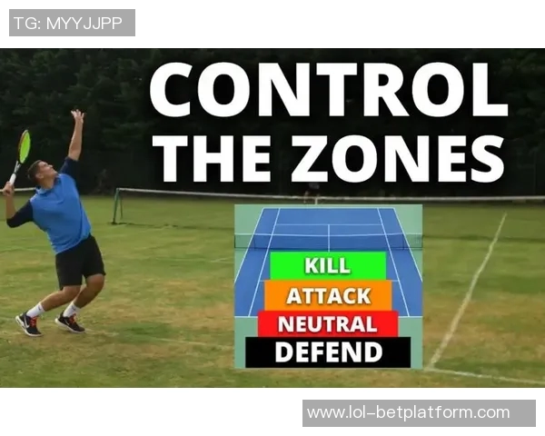 西安网球队整体压制战术分析与未来发展展望