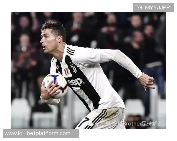 国王杯激战尤文图斯逆转莱比锡帽子戏法引爆全场激情