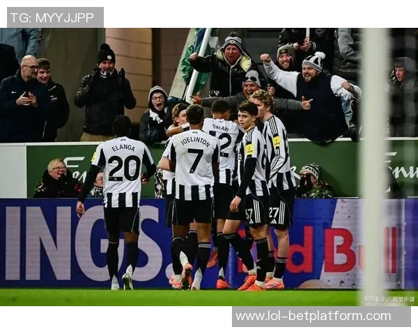 德甲精彩对决莱比锡大胜尤文图斯神扑与十大进球引爆全场激情 德甲精彩对决莱比锡大胜尤文图斯神扑与十大进球引爆全场激情