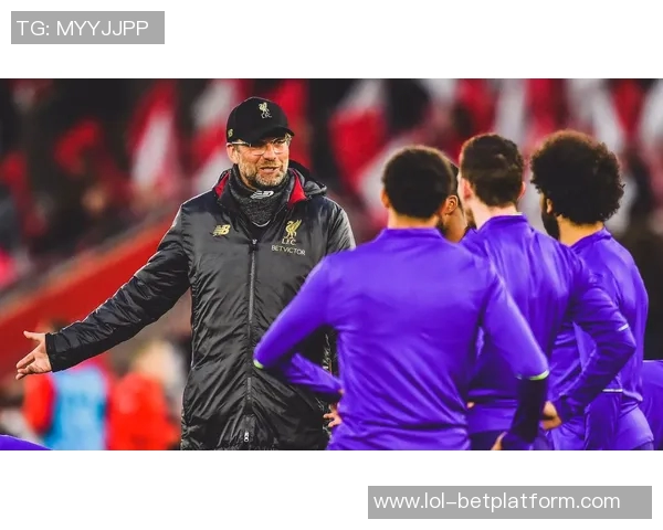 意甲激战波尔图大胜利物浦点球大战引发全场狂欢数据解析 意甲激战波尔图大胜利物浦点球大战引发全场狂欢数据解析