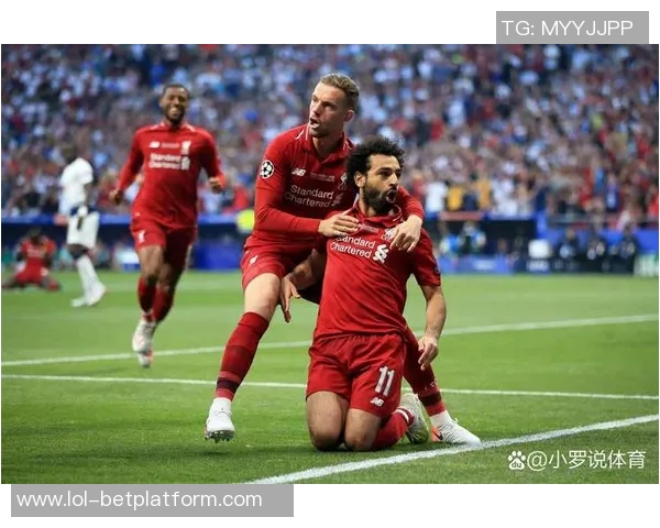 欧冠激战波尔图绝杀马竞全场沸腾瞬间回顾与战术解析 欧冠激战波尔图绝杀马竞全场沸腾瞬间回顾与战术解析