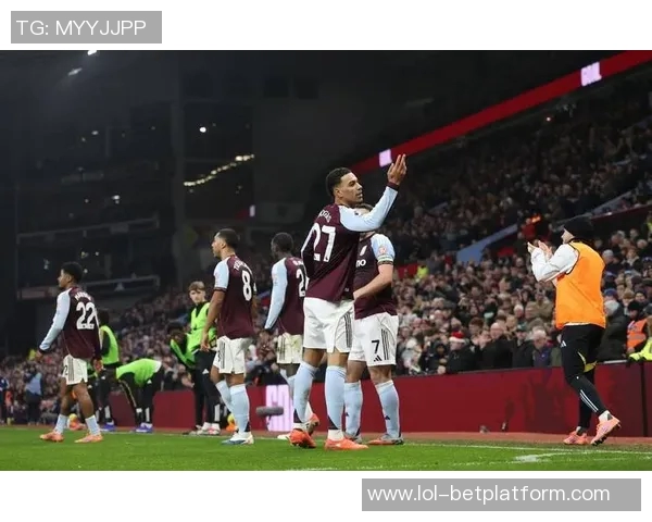 欧联杯经典对决利物浦逆转曼联帽子戏法点燃全场激情