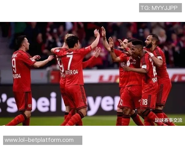 西甲精彩对决多特蒙德逆转波尔图6比2全场沸腾数据解析 西甲精彩对决多特蒙德逆转波尔图6比2全场沸腾数据解析