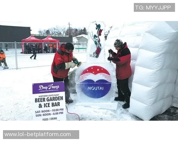 高大的姚明：从篮球巨星到文化桥梁的传奇人生与影响