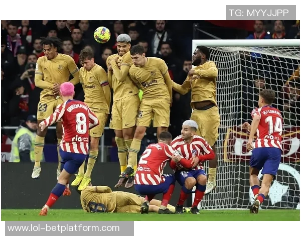 足总杯惊现冷门利物浦逆转热刺乌龙球成比赛转折点 足总杯惊现冷门利物浦逆转热刺乌龙球成比赛转折点