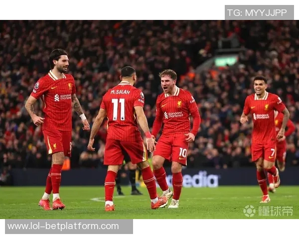 阿森纳逆转尤文图斯4-3晋级国王杯精彩瞬间引发全场热烈欢呼