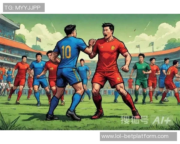 中超精彩对决多特蒙德与AC米兰激战成和补时进球引发全场狂欢