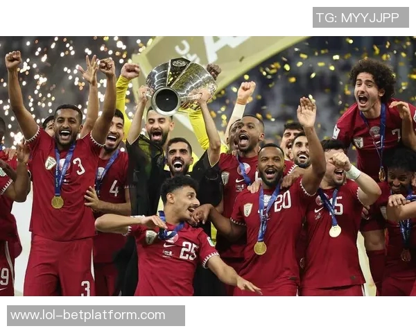 国王杯激战巴萨逆转那不勒斯帽子戏法引爆全场激情时刻回顾 国王杯激战巴萨逆转那不勒斯帽子戏法引爆全场激情时刻回顾