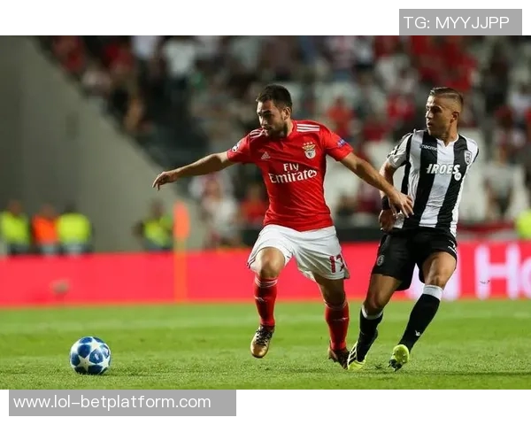 友谊赛精彩回顾那不勒斯与本菲卡的点球大战与十大进球瞬间解析 友谊赛精彩回顾那不勒斯与本菲卡的点球大战与十大进球瞬间解析