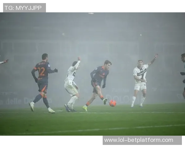 意甲惊现冷门拜仁小胜国米引发全场热议与反思 意甲惊现冷门拜仁小胜国米引发全场热议与反思