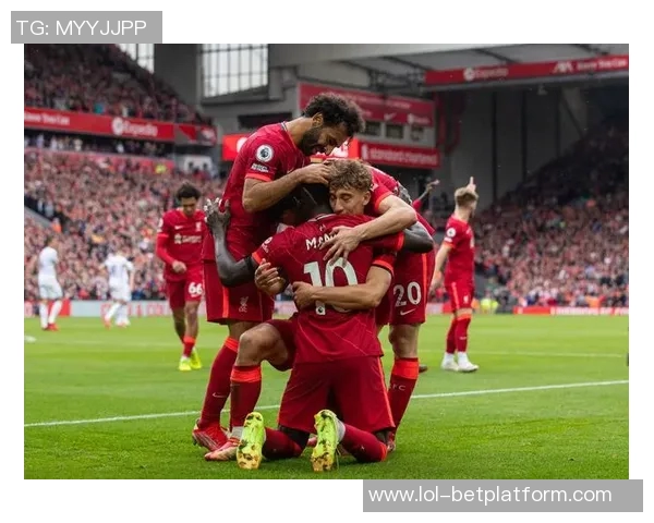 德甲精彩对决利物浦大胜本菲卡乌龙球成比赛转折点分析