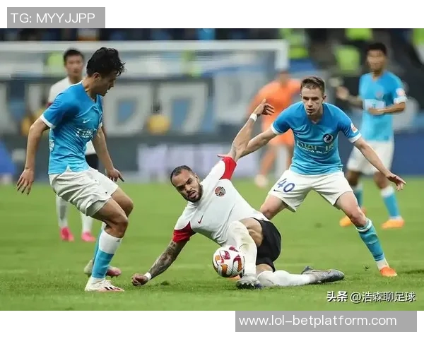 中超精彩对决多特蒙德大胜尤文图斯战术解析引发全场热议