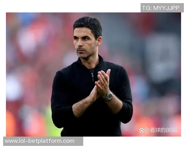 中超激战利物浦大胜阿森纳点球争议引发全场热议 中超激战利物浦大胜阿森纳点球争议引发全场热议