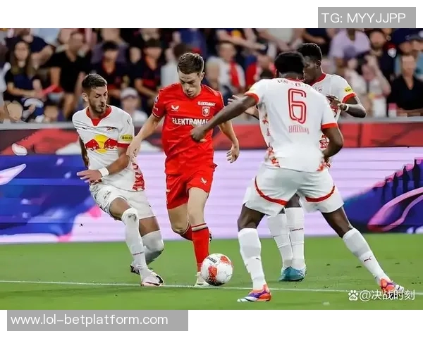 德甲历史冷门波尔图以6比2大胜皇马引发全场震惊