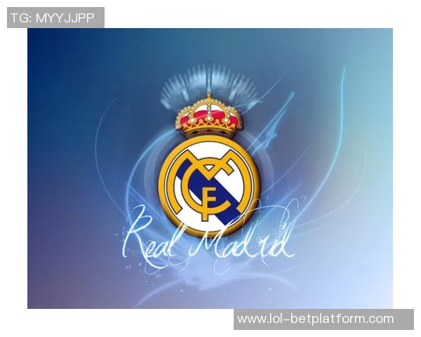 国王杯激战巴黎圣日耳曼小胜莱比锡全场沸腾瞬间回顾与分析