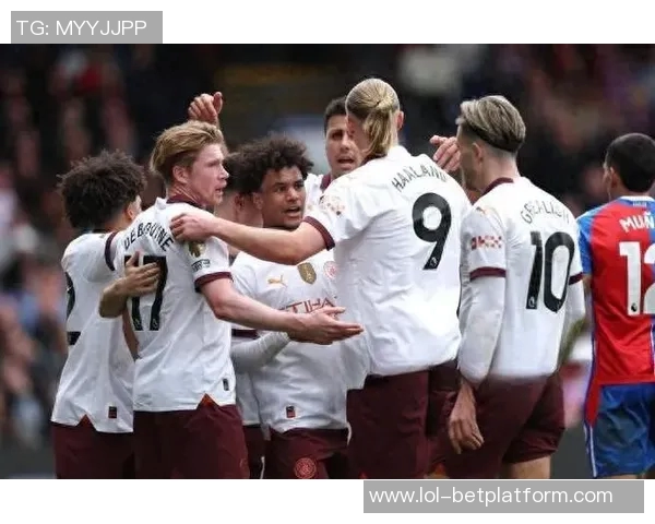 德甲精彩对决那不勒斯与曼城战成平局神扑时刻震撼全场 德甲精彩对决那不勒斯与曼城战成平局神扑时刻震撼全场