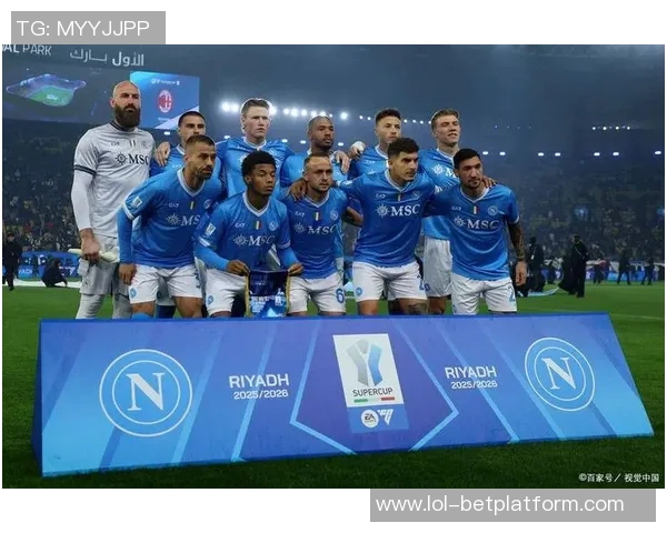 意甲精彩对决切尔西大胜里昂全场沸腾瞬间回顾与赛后分析 意甲精彩对决切尔西大胜里昂全场沸腾瞬间回顾与赛后分析