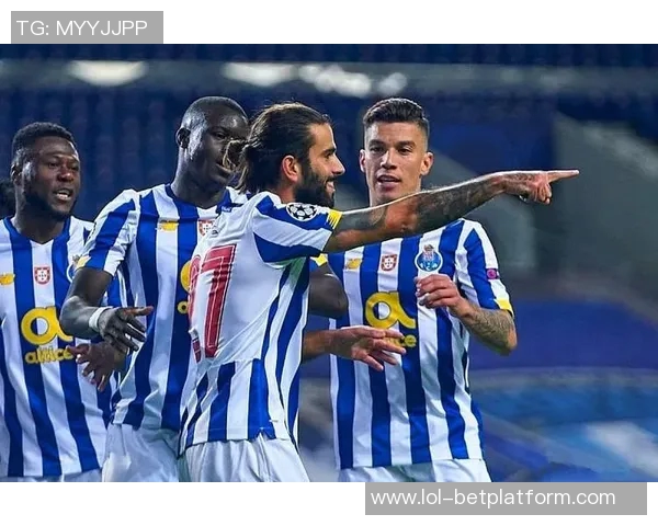 意甲激战波尔图逆转切尔西乌龙球成比赛转折点引爆全场热情