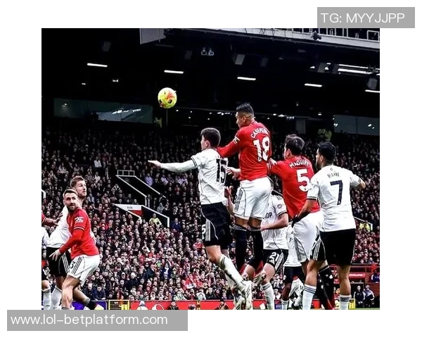 英超惊天冷门里昂顽强逼平曼联全场沸腾 英超惊天冷门里昂顽强逼平曼联全场沸腾