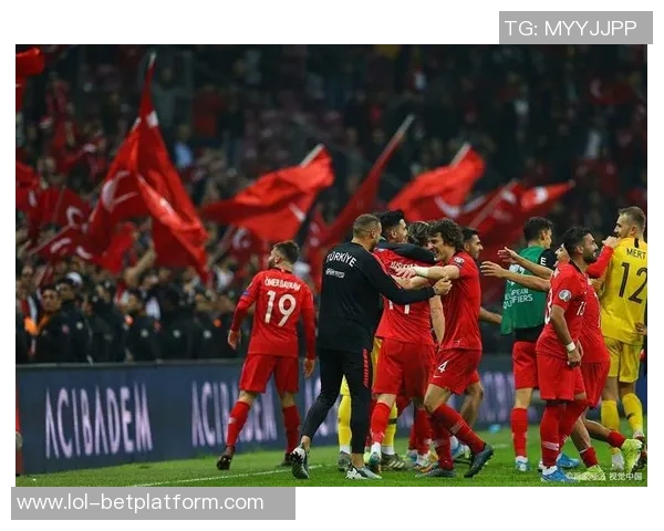 莱比锡与阿森纳激战成平局国王杯爆冷引发转会热议 莱比锡与阿森纳激战成平局国王杯爆冷引发转会热议