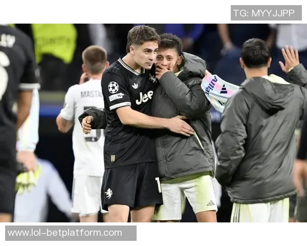 国米与皇马战平引发转会热议球迷期待新星加盟 国米与皇马战平引发转会热议球迷期待新星加盟