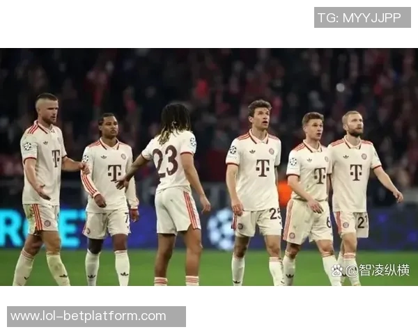 中超赛场惊现平局国米与拜仁激战成和引发热议