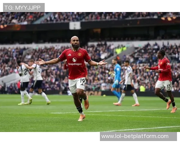 德甲焦点战平局收官皇马热刺点球大战激烈瞬间回顾与数据分析 德甲焦点战平局收官皇马热刺点球大战激烈瞬间回顾与数据分析