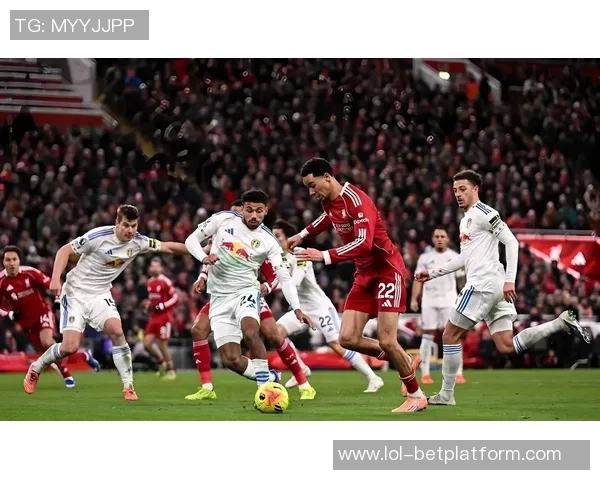 意甲激战阿森纳大胜曼联点球大战瞬间引爆全场十大精彩进球回顾 意甲激战阿森纳大胜曼联点球大战瞬间引爆全场十大精彩进球回顾