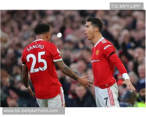 热刺友谊赛逆转曼联3-2全场焦点瞬间回顾与分析