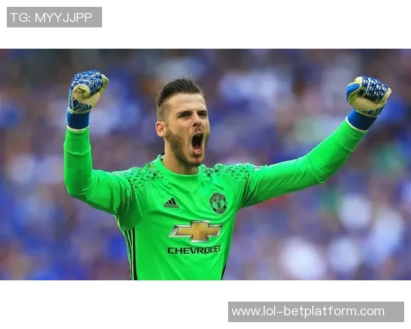 欧联杯惊天逆转皇马6比2狂胜曼联十大精彩进球回顾