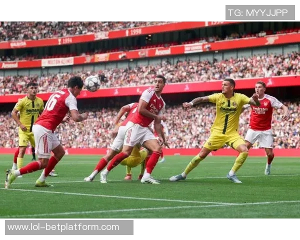 本菲卡逆袭马竞上演世界杯冷门瞬间全场沸腾历史铭记