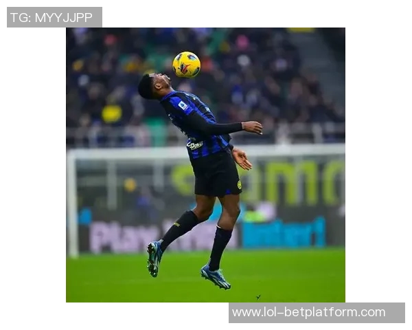 欧联杯精彩对决国米大胜莱比锡绝杀时刻点燃全场激情 欧联杯精彩对决国米大胜莱比锡绝杀时刻点燃全场激情