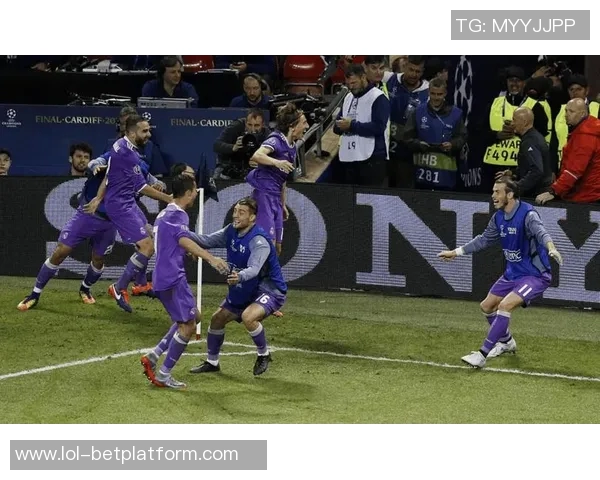 英超焦点战皇马逆转尤文图斯点球争议引发全场热议