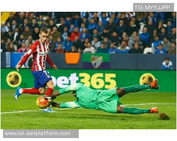 西甲激战：莱比锡与AC米兰战成平局绝杀时刻引发全场狂欢